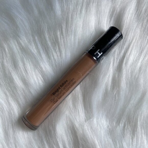 Sephora Other - Sephora Gel Serum Concealer 14 Toffee